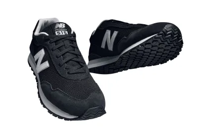 New Balance 515 v3 bottom view