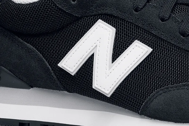New Balance 515 v3 detail view