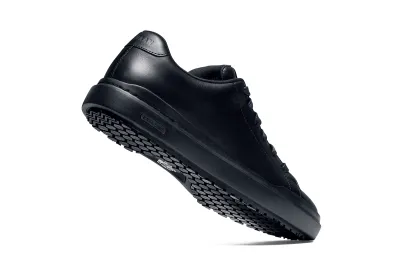 Cole Haan Classic Court default view