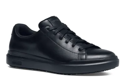 Cole Haan Classic Court three-quarter view