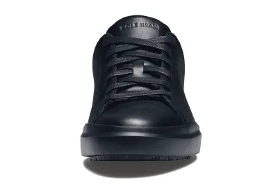 Cole Haan Classic Court left view