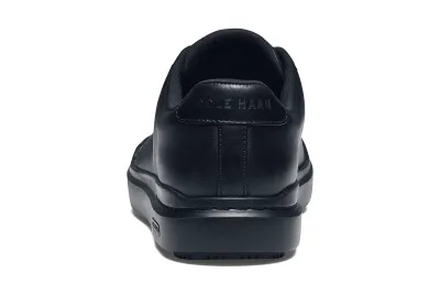Cole Haan Classic Court front view