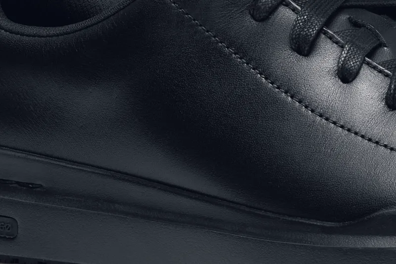 Cole Haan Classic Court detail view