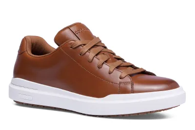 Cole Haan Classic Court three-quarter view