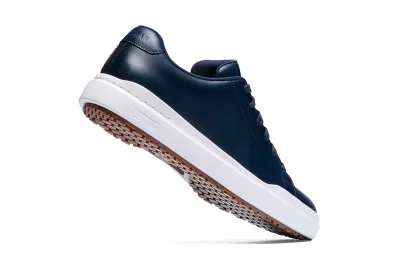Cole Haan Classic Court default view