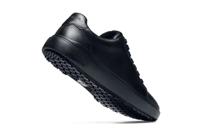 Cole Haan Classic Court default view