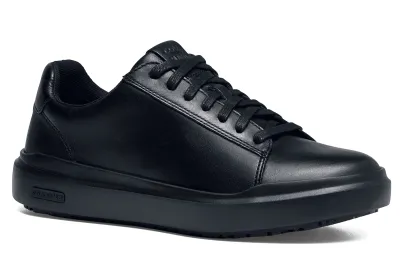 Cole Haan Classic Court three-quarter view