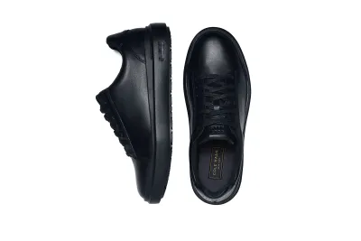 Cole Haan Classic Court top view