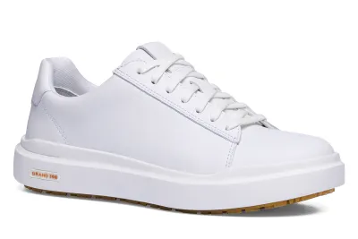 Cole Haan Classic Court three-quarter view