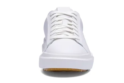 Cole Haan Classic Court left view