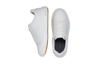 Cole Haan Classic Court top view