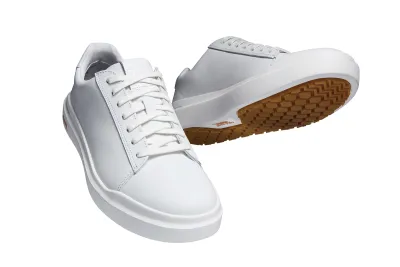 Cole Haan Classic Court bottom view