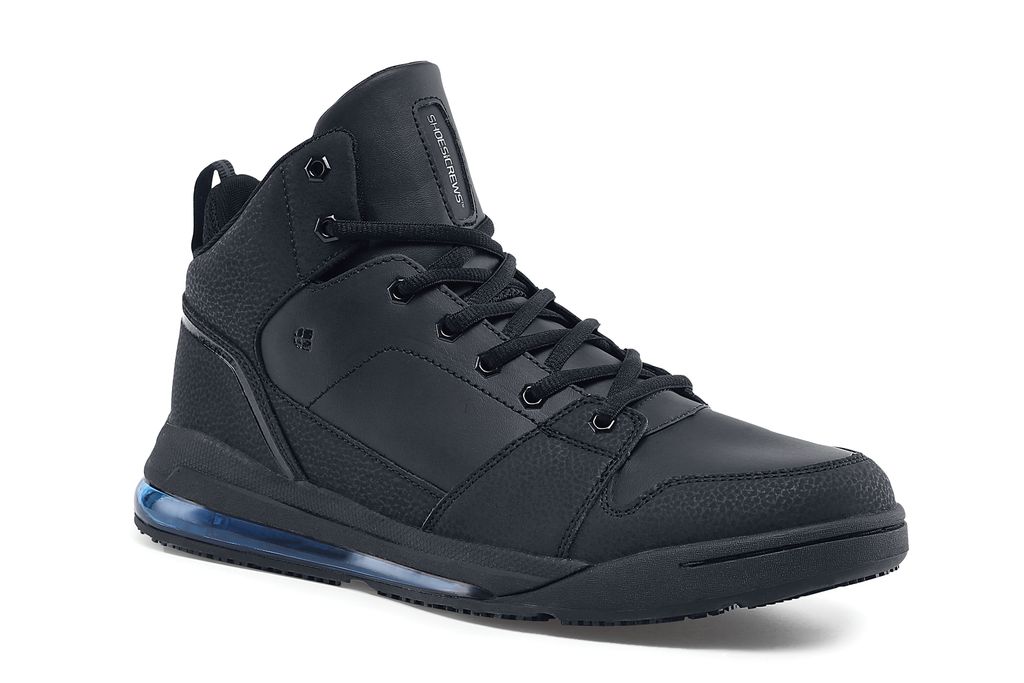Non slip shoes target mens deals