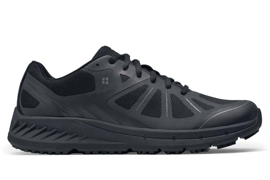 【paperplanes】★MOODA★NEW SENSE SLIP MEN'S SHOES VMESZQFG Men Sports Shoes Fashionable New Pattern Simple And