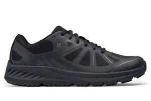 ★New Balance★ NBRJFS451B SD5601BK2 BLACK NBRJFS451B_19 New Balance Women's 515 Platform Sneakers | Dillard's