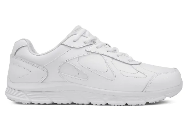 Galley II right view