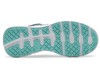 23806 bottom view