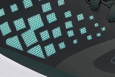 23806 detail view