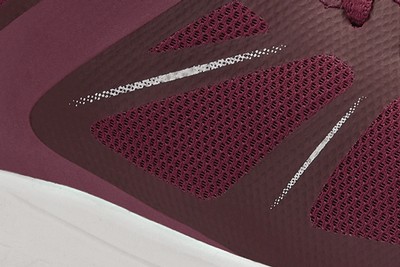23809 detail view