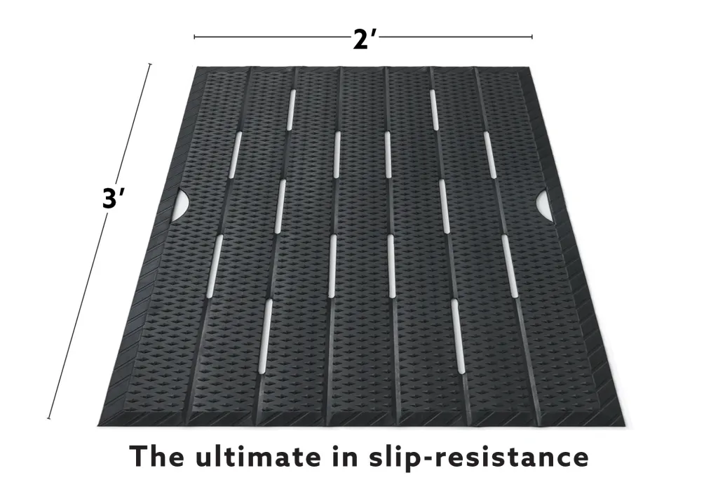 ブラインド U-MAT 1989-1999 Nissan Fairlady 300ZX Z32 2+2 RHD – Imperial Mats