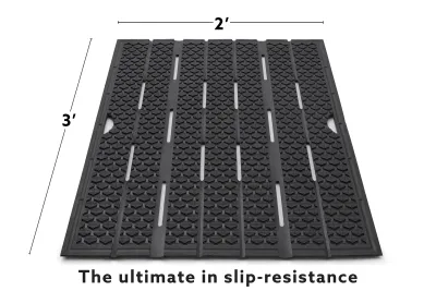 2' x 3' MIGHTY MAT!™ Anti-Fatigue Ultra default view