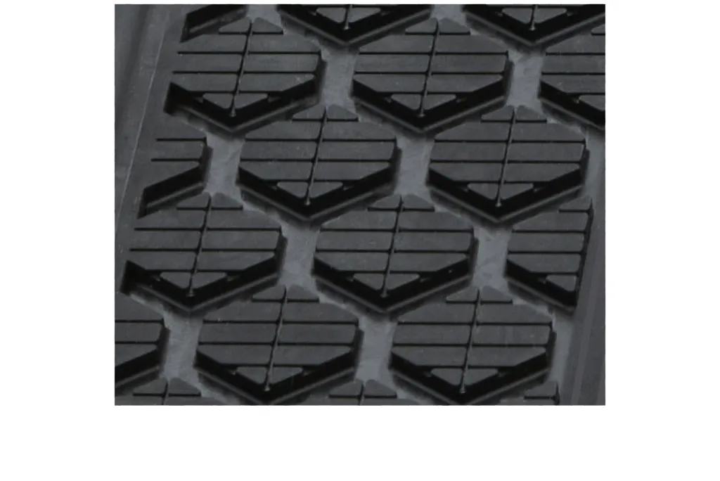 2 x 3 Mighty Mat!™ Anti-Fatigue Ultra with Slip-Resistant Bottom