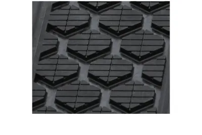 2' x 3' MIGHTY MAT!™ Anti-Fatigue Ultra front view