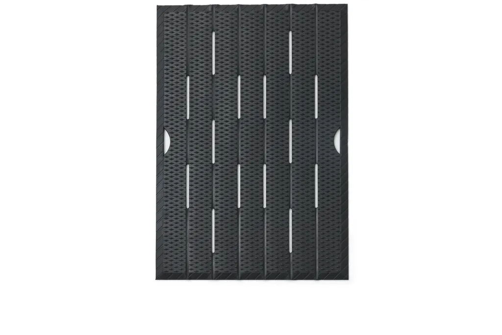 2 x 3 Mighty Mat!™ Anti-Fatigue Ultra with Slip-Resistant Bottom