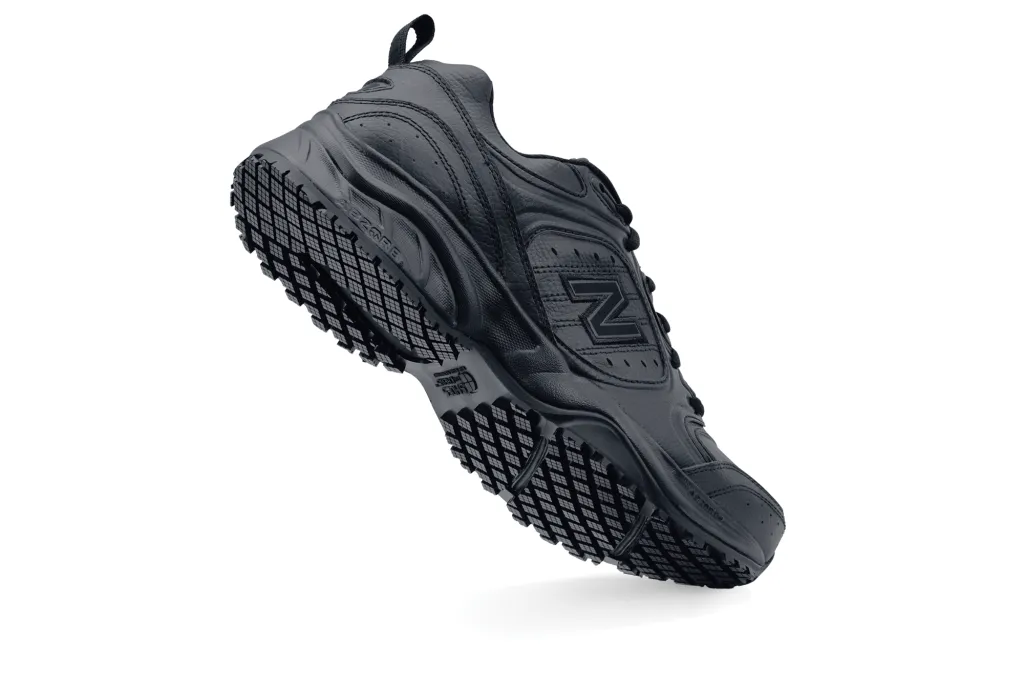 Running Shoes New Balance 623 S Athletic Shoes New Balance 623 V2 - Main Image