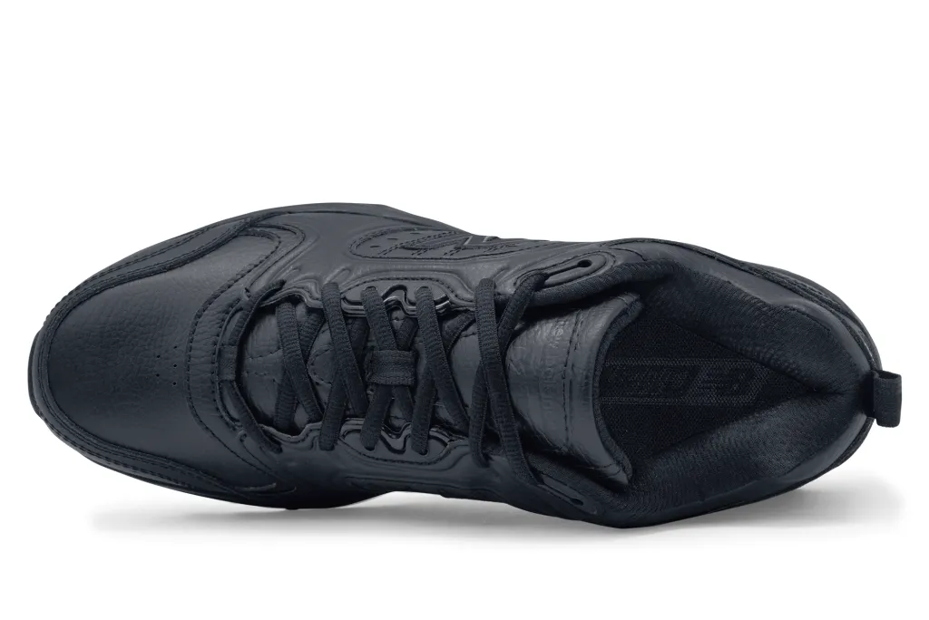 New Balance 623v3 Men display picture 1