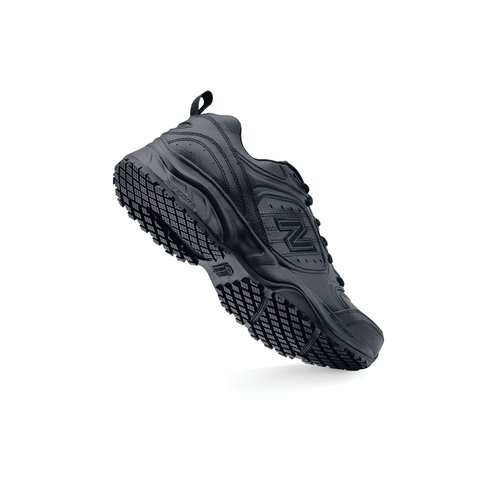 men's 623v3