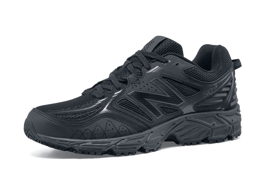 New Balance 510 v3
