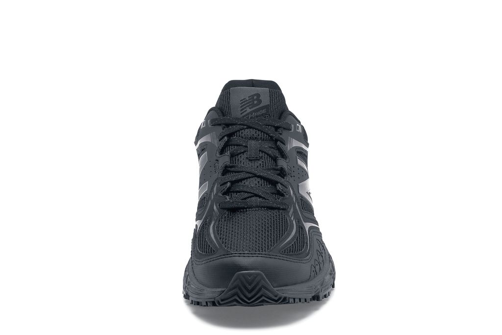 New Balance 510 v3