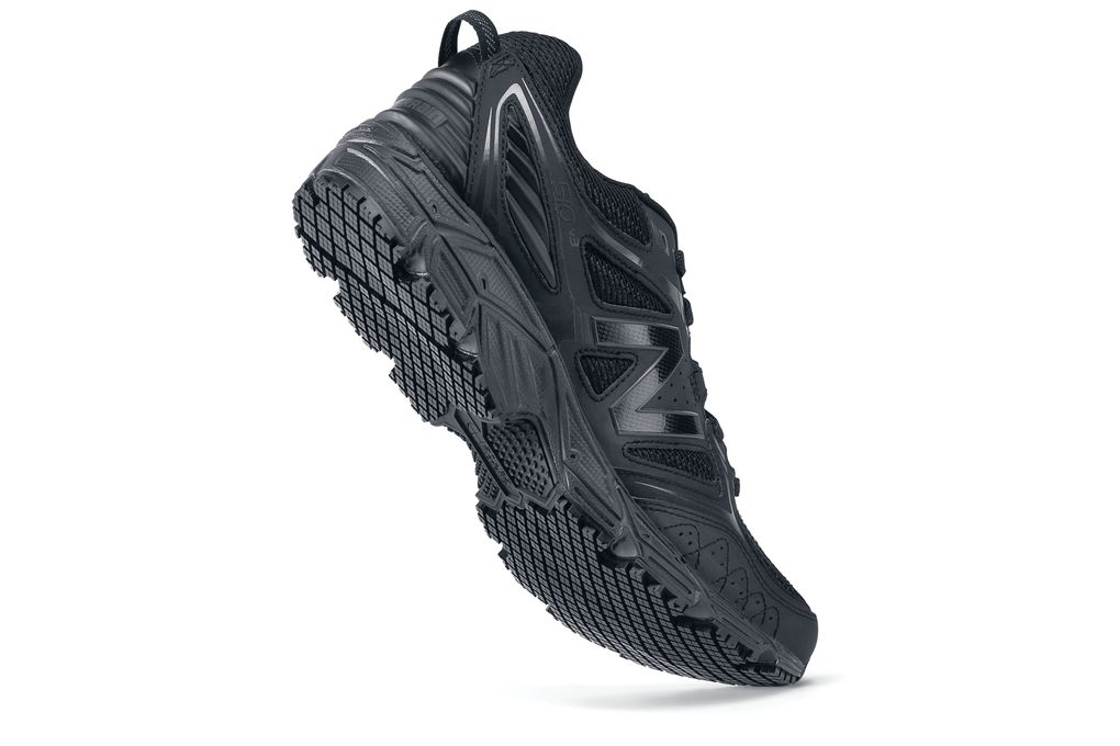 new balance 510 v3 black