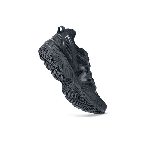 new balance slip resistant womens