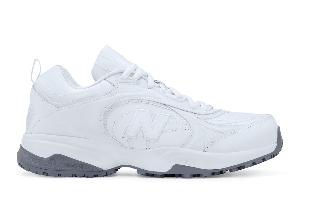 new balance 623v2 Off 61% - www 