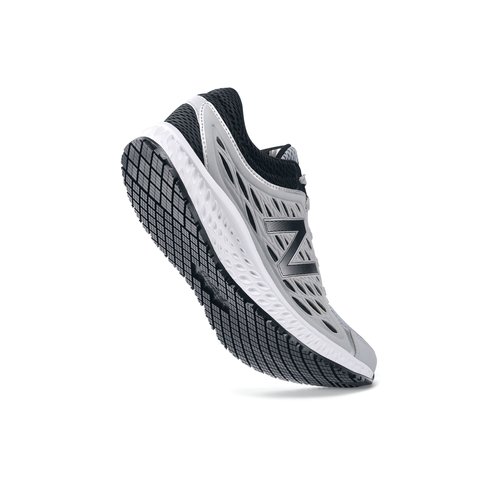 new balance 420v3 non slip