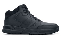 oak bay all in one safety shoes