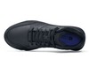 24520 top view
