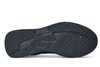 24520 bottom view