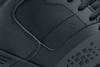 24520 detail view