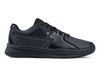 Condor 24734