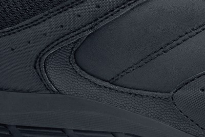 25878 detail view
