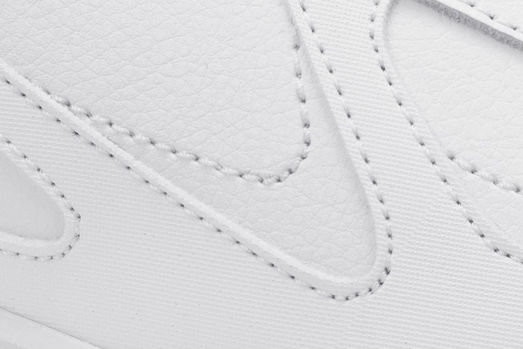 Galley II Men's White Athletic Work Shoes Shoes For Crews