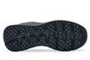 26410 bottom view