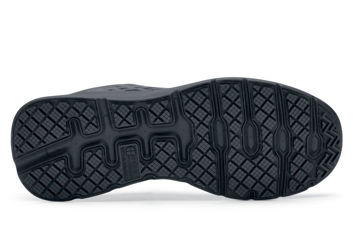 26410 bottom view