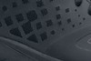 26410 detail view