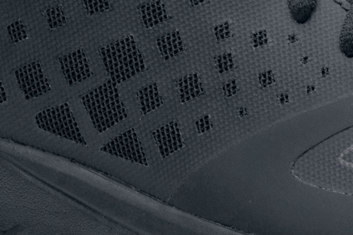 26410 detail view