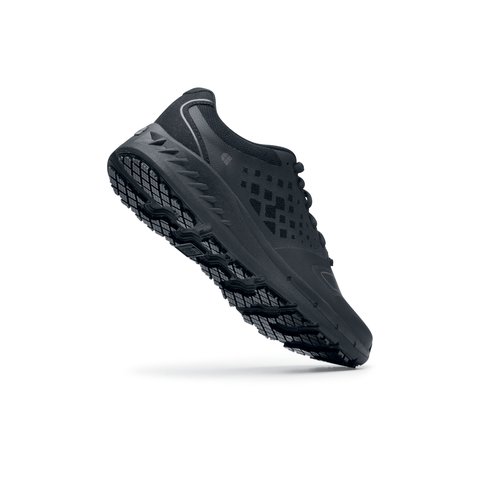 most comfortable shoes for crews