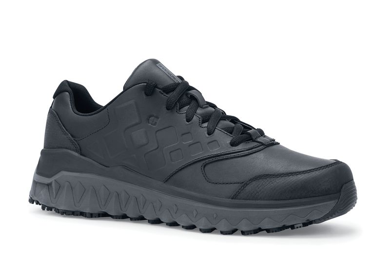 Crew street online shoes brand